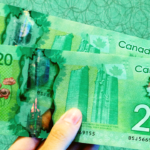 quanto custa morar no Canadá
