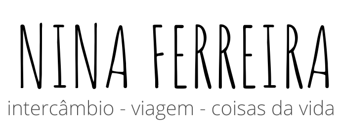 Nina Ferrerira